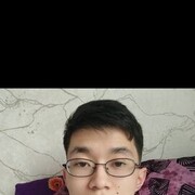  ,  , 23