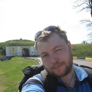 ���������� �����-���������, ���� ������� ������, 37 ���, ������������ ��� ����� � ���������, c�������� ���������