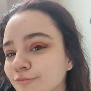 ���������� ������ ��������, ������