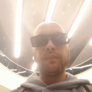  ,   , 36 ,   ,   