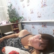  ,   , 30 ,     , c 