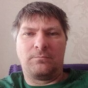 ���������� �������, ���� ������� S���, 47 ���, ������������ ��� c�������� ���������, ���������