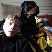 ���������� �����-���������, ���� ������� Sergey, 34 ����, ������������ ��� ������, ����� � ���������, c�������� ���������