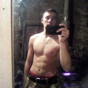 ,   , 32 ,   