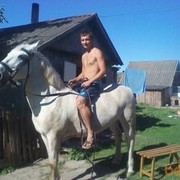  ,   , 36 ,   ,   , c 