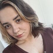 ���������� ������, ���� ������� ��������, 27 ���, ������������ ��� ������, ����� � ���������