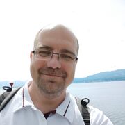  Memmingen,   Mathias, 43 ,   ,   
