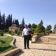 ���������� ������, ���� ������� ����, 43 ����, ������������ ��� ������, ����� � ���������