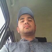  ,  Fir, 38