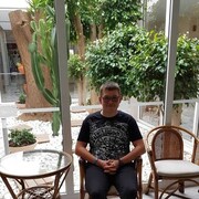 ���������� ������, ���� ������� ����, 35 ���, ������������ ��� ������, ����� � ���������