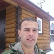 ���������� ������, ���� ������� ��������, 40 ���, ������������ ��� ������, ����� � ���������, c�������� ���������