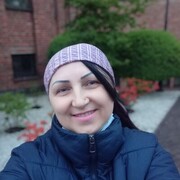  Czchow,  , 52