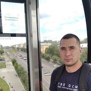 ���������� �����, ���� ������� ��������, 39 ���, ������������ ��� ������, ����� � ���������, c�������� ���������, ���������