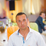  ,   , 36 ,     , c 