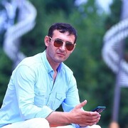  ,   Dustik, 40 ,   ,   , c 
