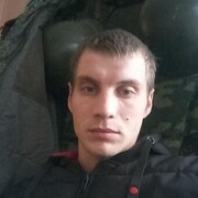  ,   , 30 ,   c 