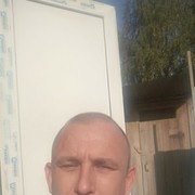  ,  , 39