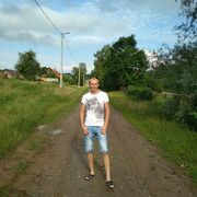  ,   , 38 ,   ,   , c 