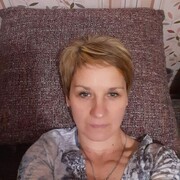  ,  , 52