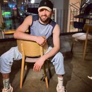 ���������� ������, ���� ������� Bekh, 26 ���, ������������ ��� ������, ����� � ���������