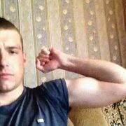 ���������� ������, ���� ������� ������, 28 ���, ������������ ��� c�������� ���������