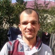  ,  , 44