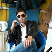  ,   Marat, 34 ,   ,   