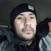 ���������� �����-���������, ���� ������� ����, 33 ����, ������������ ��� ������, ����� � ���������, c�������� ���������