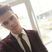  ,   , 24 ,   ,   