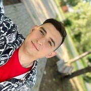 ���������� ������, ���� ������� �����, 29 ���, ������������ ��� ������, ����� � ���������, c�������� ���������, ���������