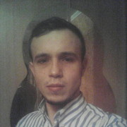  ,  Viktor, 33