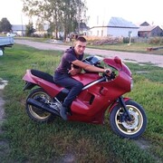  ,   , 35 ,   ,   , c , 