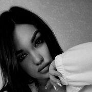 ���������� �����, ����