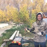 ���������� ������, ���� ������� ������, 43 ����, ������������ ��� ������, ����� � ���������, c�������� ���������