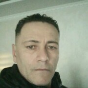  ,  , 50