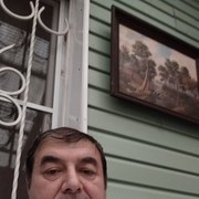  ,   , 61 ,     , c 