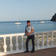 ���������� ������, ���� ������� ������, 45 ���, ������������ ��� ������, ����� � ���������, c�������� ���������, ���������