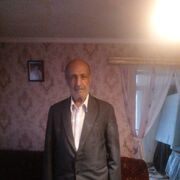  -,   , 76 ,   c 
