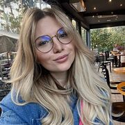 ���������� ��������, ���� ������� �����, 28 ���, ������������ ��� ������, ����� � ���������