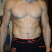  ,   Lexxs, 39 ,     , c 