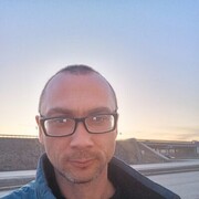 ���������� ������������, ���� ������� ����, 43 ����, ������������ ��� ������, ����� � ���������, c�������� ���������, ���������