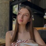 ���������� ������, ���� ������� ���������, 28 ���, ������������ ��� ������, ����� � ���������, c�������� ���������