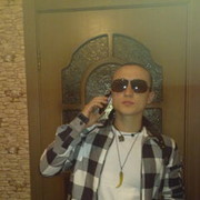 ���������� ������, ���� ������� �����, 38 ���, ������������ ��� ������, ����� � ���������, c�������� ���������