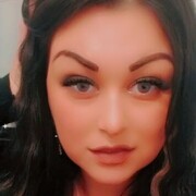 ���������� ���������, ���� ������� ��������, 34 ����, ������������ 