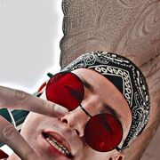  ,   , 22 ,   ,   