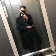  ,   Lucifer, 21 ,   ,   
