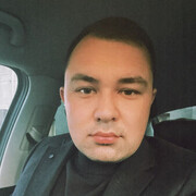  ,   , 31 ,   ,   , 