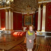 ���������� �������, ���� ������� ������, 58 ���, ������������ ��� ������, ����� � ���������, c�������� ���������