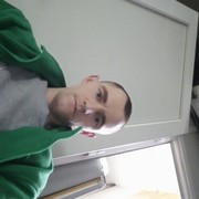 ���������� ������, ���� ������� Valentin, 34 ����, ������������ ��� ������, ����� � ���������, c�������� ���������