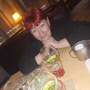  ,   , 54 ,   ,   